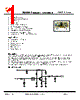 FM-RFT3-433 Datasheet HTML 1Page - rfsolutions.ltd 