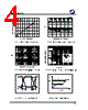 AP3310GHJ Datasheet HTML 4Page - Advanced Power Electronics Corp. 