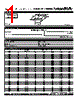 LSMH-2012-R15M-B Datasheet HTML 1Page - List of Unclassifed Manufacturers 