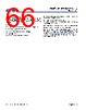 CY8CKIT-059 Datasheet HTML 66Page - Infineon Technologies AG 