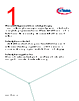 CY8CKIT-059 Datasheet HTML 1Page - Infineon Technologies AG 