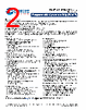 CY8CKIT-059 Datasheet HTML 2Page - Infineon Technologies AG 