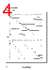HCC4017BF Datasheet HTML 4Page - STMicroelectronics 