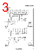 HCC4017BF Datasheet HTML 3Page - STMicroelectronics 