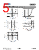 717 Datasheet HTML 5Page - Diodes Incorporated 
