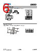 717 Datasheet HTML 6Page - Diodes Incorporated 