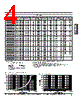 LMC1608TP-R30J Datasheet HTML 4Page - ABCO ELECTRONICS CO.LTD 