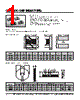 LMC1608TP-R30J Datasheet HTML 1Page - ABCO ELECTRONICS CO.LTD 