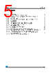 M24C32-RBN3 Datasheet HTML 5Page - STMicroelectronics 