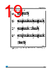 M24C32-RBN5 Datasheet HTML 19Page - STMicroelectronics 
