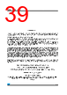 M24C32-RBN3TPP Datasheet HTML 39Page - STMicroelectronics 