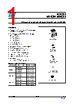 M24C32-RBN3TGA Datasheet HTML 1Page - STMicroelectronics 