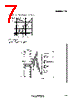 HCF4532BEY Datasheet HTML 7Page - STMicroelectronics 