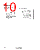 HCF4532BEY Datasheet HTML 10Page - STMicroelectronics 