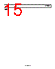 SSM2301RMZ-R2 Datasheet HTML 15Page - Analog Devices 