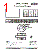 SMTC1-2000 Datasheet HTML 1Page - SEMPO ELECTRONIC Limited 