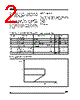 JOSEPH Datasheet HTML 2Page - STMicroelectronics 