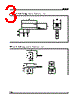 JOSEPH Datasheet HTML 3Page - STMicroelectronics 