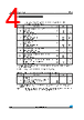 TS372CN Datasheet HTML 4Page - STMicroelectronics 