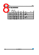 TS372CN Datasheet HTML 8Page - STMicroelectronics 