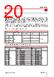 RGC2..25 Datasheet HTML 20Page - Carlo Gavazzi Holding AG 