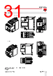 RGC2..25 Datasheet HTML 31Page - Carlo Gavazzi Holding AG 