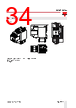 RGC2..25 Datasheet HTML 34Page - Carlo Gavazzi Holding AG 