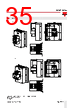 RGC2..25 Datasheet HTML 35Page - Carlo Gavazzi Holding AG 