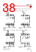 RGC2..25 Datasheet HTML 38Page - Carlo Gavazzi Holding AG 