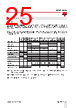 RGC2..75 Datasheet HTML 25Page - Carlo Gavazzi Holding AG 