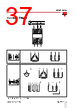 RGC3..25 Datasheet HTML 37Page - Carlo Gavazzi Holding AG 