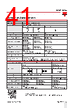 RGC3..30 Datasheet HTML 41Page - Carlo Gavazzi Holding AG 