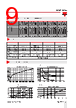 RGC3..40 Datasheet HTML 9Page - Carlo Gavazzi Holding AG 