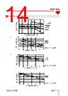 RGC3..40 Datasheet HTML 14Page - Carlo Gavazzi Holding AG 