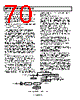 ADE7166ASTZF16 Datasheet HTML 70Page - Analog Devices 