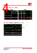ETA7014 Datasheet HTML 4Page - ETA SOLUTIONS CO. LIMITED 