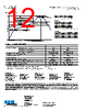 DRQ125-R47-R Datasheet HTML 12Page - Eaton All Rights Reserved. 