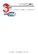 FT201XQ-R Datasheet HTML 3Page - Future Technology Devices International Ltd. 