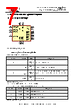 FT201XQ-R Datasheet HTML 7Page - Future Technology Devices International Ltd. 
