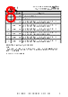 FT201XQ-R Datasheet HTML 8Page - Future Technology Devices International Ltd. 