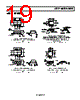 AD8062ARZ-R7 Datasheet HTML 19Page - Analog Devices 