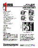 AD8062ARZ-R7 Datasheet HTML 1Page - Analog Devices 