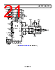 ADA4432-1BCPZ-R2 Datasheet HTML 21Page - Analog Devices 