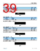 ADMV8809ACCZ-R7 Datasheet HTML 39Page - Analog Devices 