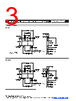 FPM3022H-R010DAQ Datasheet HTML 3Page - Bourns Electronic Solutions 