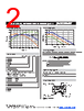 FPM3024H-R010DFQ Datasheet HTML 2Page - Bourns Electronic Solutions 