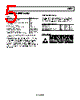 AD8564 Datasheet HTML 5Page - Analog Devices 