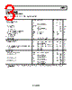 AD8564AR Datasheet HTML 3Page - Analog Devices 