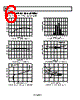 AD8564AR Datasheet HTML 6Page - Analog Devices 