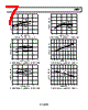 AD8564AR Datasheet HTML 7Page - Analog Devices 